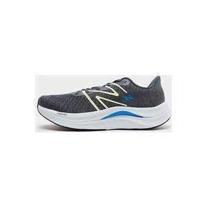 New Balance FuelCell Propel v4 - Grey- Heren, Grey