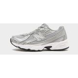 New Balance - 740 - Sneakers - Grijs