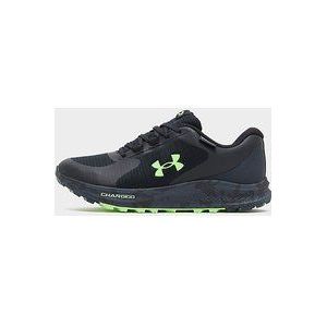 Under Armour Bandit Trail - Black- Heren, Black