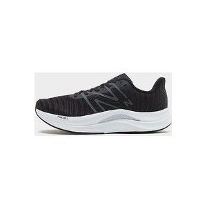 New Balance FuelCell Propel v4 - Black- Heren, Black