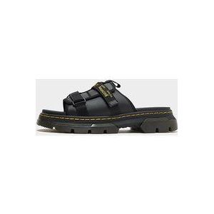 Dr. Martens Ayce Sandals - Black- Heren, Black