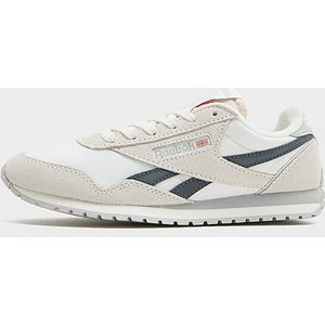 Reebok Classic AZ Dames - White- Dames, White