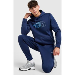 The North Face - Surgent - Trainingspak - Blauw