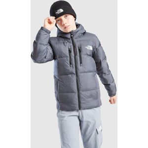 The North Face Sherkala Jacket Junior - Grijs, Grijs