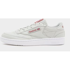 Reebok Club C AD - Wit- Heren, Wit