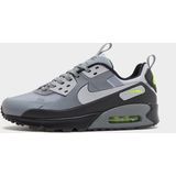 Nike - Air Max 90 Drift - Sneakers - Light Orewood Brown en Khaki