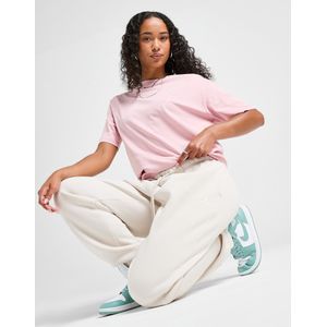 Jordan - Brooklyn Joggers - Zwart - Sportbroek