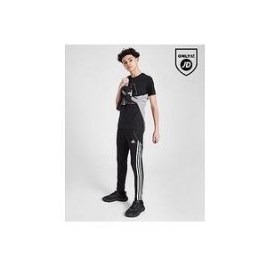 adidas Tiro Track Pants Junior - Black, Black