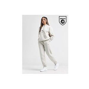 Reebok Bowkers Joggers - Stone- Dames, Stone