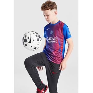 Nike - Derde Uitshirt - Kind - PSG Academy Pro 2025/26