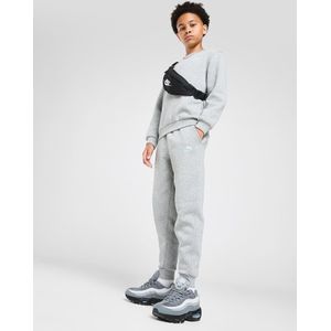 Nike Joggingbroek voor kids Sportswear Club Fleece - Grijs, Grijs
