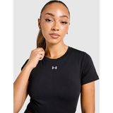 Under Armour - Vanish Seamless - T-shirt - Korte Mouwen