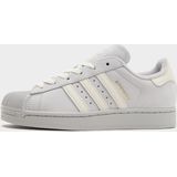 adidas Originals - Superstar II - Sneakers - Grijs