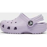 Crocs Classic Clog Infant - Purple - Kind, Purple