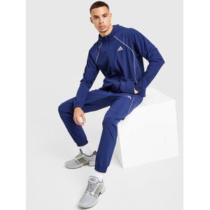 adidas - Tech Apparel - Trainingsbroek - Slim Fit - CLIMACOOL