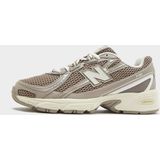 New Balance - 740 - Hardloopschoenen - Zwart