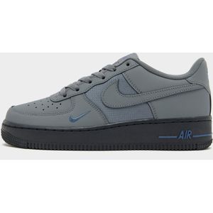 nike air force junior 38