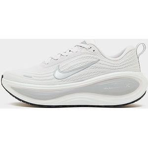 Nike Vomero Plus Dames - Grijs- Dames, Grijs