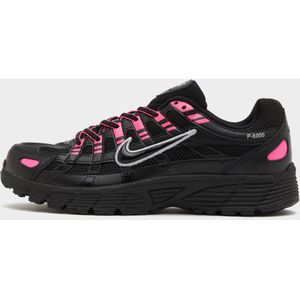Nike - P-6000 - Sneakers - Roze