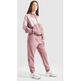 Under Armour - Rival Woven - Joggers - Waterafstotend - Ultralichte Stretchstof