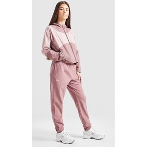 Under Armour - Rival Woven - Joggers - Waterafstotend - Ultralichte Stretchstof