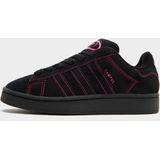 adidas Originals - Campus 00s Stitch - Skateschoenen - Zwart