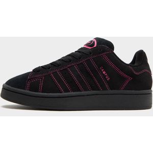 adidas Originals - Campus 00s Stitch - Skateschoenen - Zwart