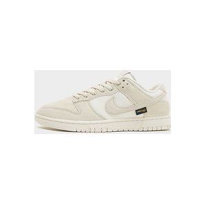 Nike Herenschoenen Dunk Low - Light Orewood Brown/Phantom/Light Iron Ore/Light Orewood Brown- Heren, Light Orewood Brown/Phantom/Light Iron Ore/Light Orewood Brown