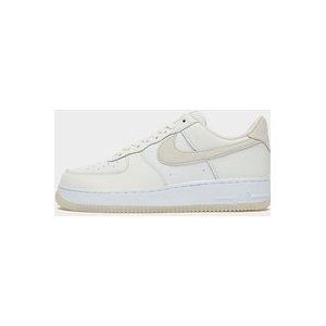 Nike Herenschoenen Air Force 1 '07 LV8 - White/Summit White/Phantom- Heren, White/Summit White/Phantom