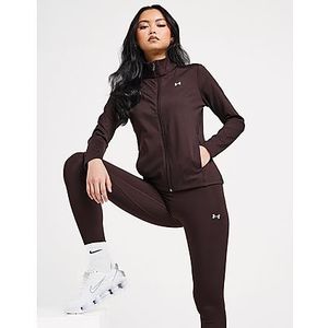 Under Armour Motion Leggings - Brown- Dames, Brown