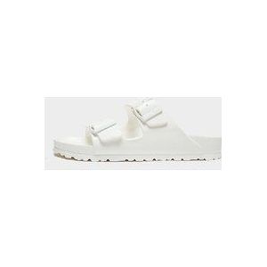 Birkenstock Arizona EVA Dames - WHITE- Dames, WHITE