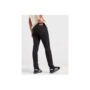 LEVI'S 515 Slim Jeans - Black- Heren, Black