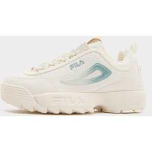 Fila Disruptor 2 Junior - Beige, Beige