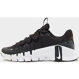 Nike Free Metcon 5 Dames - Black/Anthracite/White- Dames, Black/Anthracite/White