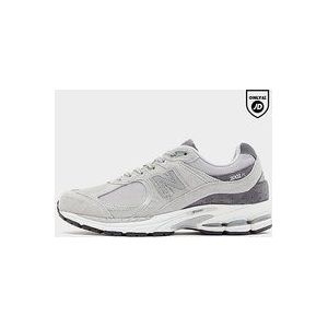 New Balance 2002R - GREY- Heren, GREY