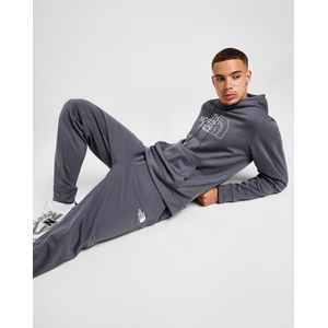 The North Face - Surgent Trainingspak - Grijs - Heren