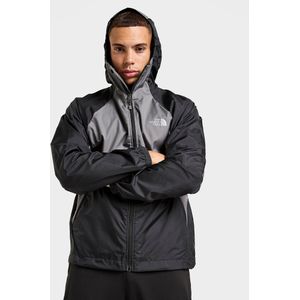 The North Face - Ventacious - Jas - Zwart