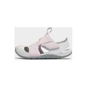 Nike Sunray Protect 2 Kinderen - Purple - Kind, Purple