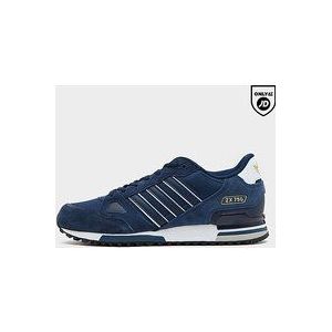 Adidas originals outlet zx 750 homme