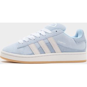 adidas Originals Campus 00s Twist Dames - Blauw- Dames, Blauw