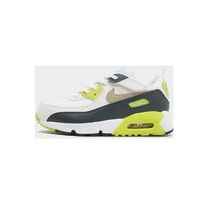 Nike air max 90 maat 31 hotsell