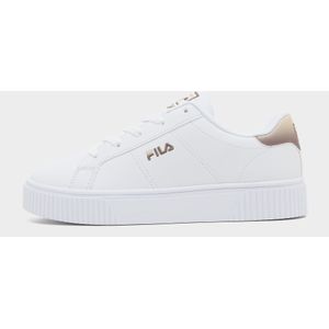 Fila Panache Children - Wit, Wit
