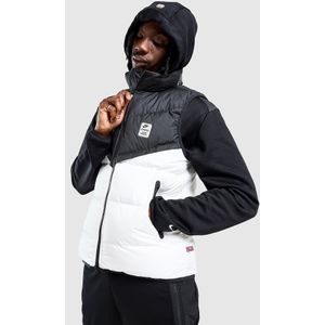 Nike - Air Max - Gilet - Wit