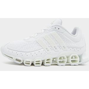 adidas Originals Megaride Dames - White- Dames, White