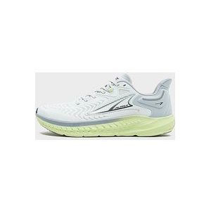 Altra Torin 7 - Grey- Heren, Grey