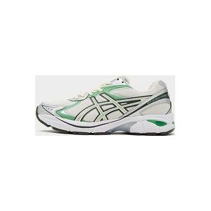 Asics GT-2160 Dames - White- Dames, White