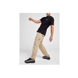 Dickies Millerville Cargo Pants - Brown- Heren, Brown