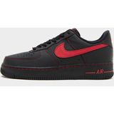 Nike - Air Force 1 '07 LV8 - Sneakers - Smoke Grey