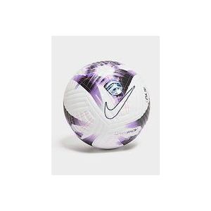 Nike Premier League 2023/24 Flight Football - White- Dames, White