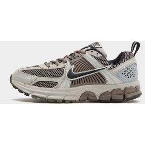 Nike Kinderschoenen Vomero 5 - Grijs, Grijs